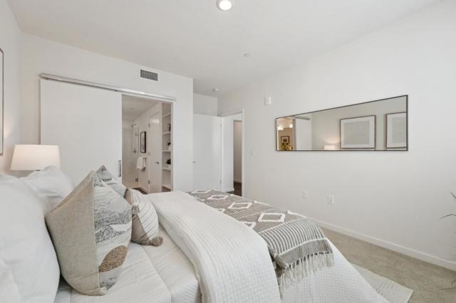 MLS #ML82018035 image #14