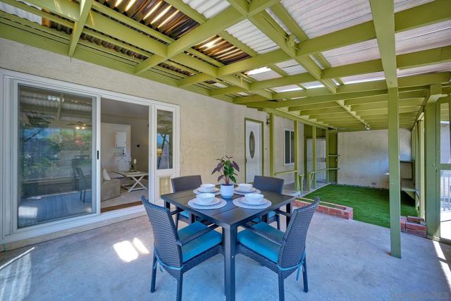 1314 Harol St., El Cajon CA: https://media.crmls.org/mediaz/0212ecbb-5b87-4eee-aa48-43c36768aa31.jpg
