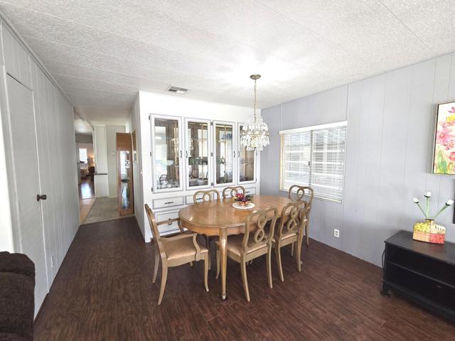 307 Little Deer, Cathedral City CA: https://media.crmls.org/mediaz/0212ee01-8c15-4c1b-b020-cec13b35be89.jpg