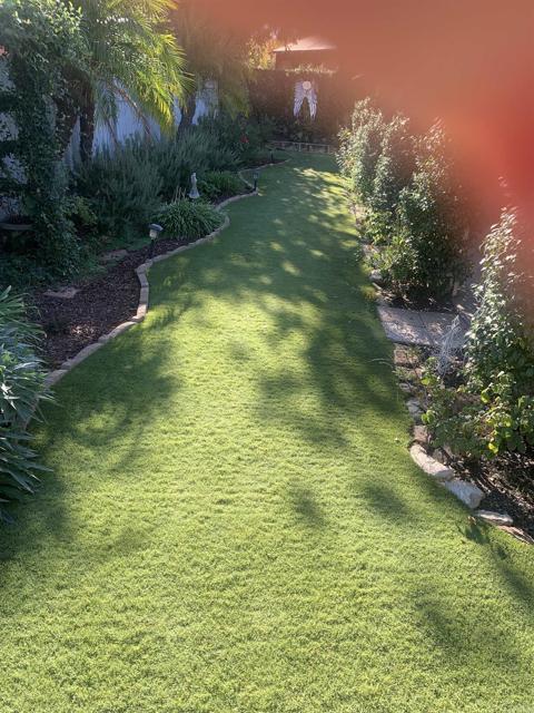 Detail Gallery Image 21 of 22 For 1637 Oak Hill, Escondido,  CA 92027 - 3 Beds | 2 Baths