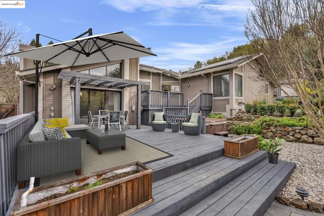 1431 HUSTON ROAD, Walnut Creek CA: https://media.crmls.org/mediaz/0212fc8e-353e-49d8-a810-b52bdca9a954.jpg