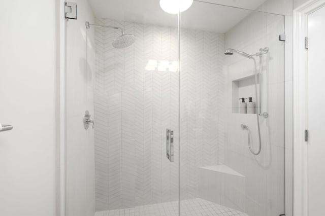 1052 Lovoi Way, San Jose CA: https://media.crmls.org/mediaz/02130310-8227-4681-b253-b99ff1ce1055.jpg