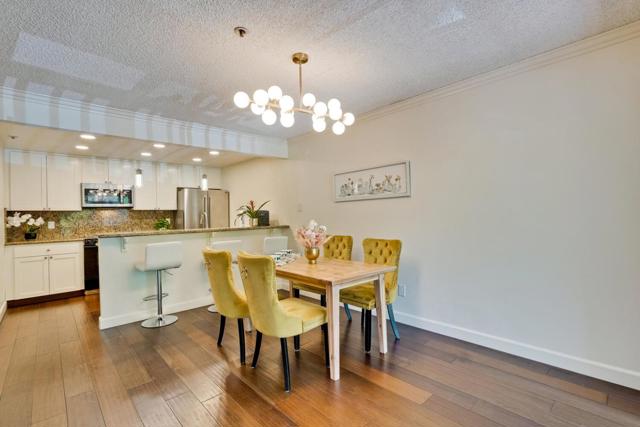 3715 Terstena Place, Santa Clara CA: https://media.crmls.org/mediaz/02134cfc-9aad-47c3-ac47-6612a2054118.jpg