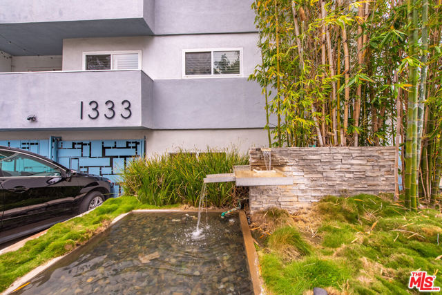 1333 14th Street, 11 photo 2