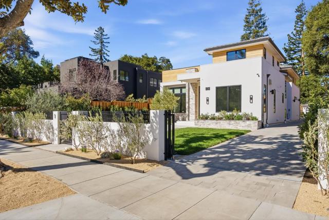 543 Tennyson Avenue, Palo Alto CA: https://media.crmls.org/mediaz/02135f89-3ab0-4bd6-a80c-45c398f7a2ca.jpg
