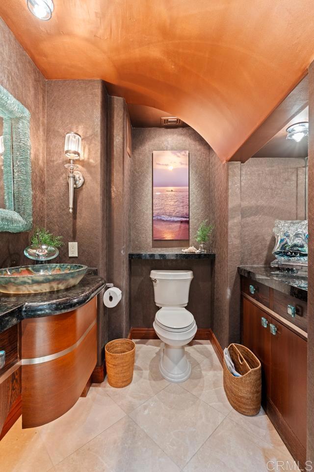 MLS #NDP2510893 image #25