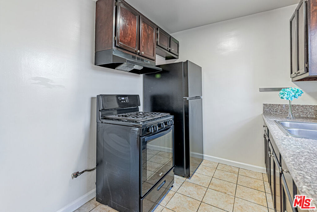 MLS #26855979 image #22