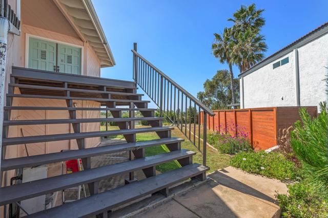 Image 46 of 47 For 7619 Cortina