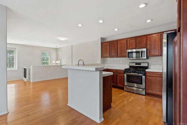 39901 Alpine Union Street, Murrieta CA: https://media.crmls.org/mediaz/0213b9d5-51e9-4810-a2a2-bc3d6221a75c.jpg