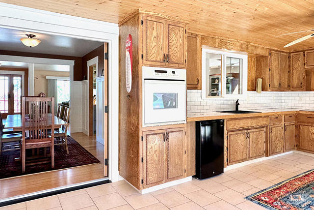 Image 27 of 60 For 67931 Valley Vista Drive