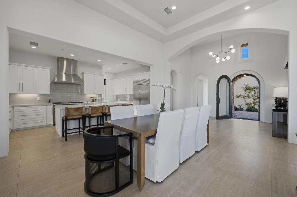 MLS #219138754DA image #19