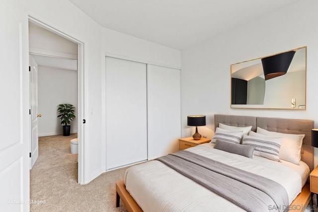 4520 51st, San Diego CA: https://media.crmls.org/mediaz/0213ef00-e3fd-4154-8a6f-843dc9adcca1.jpg