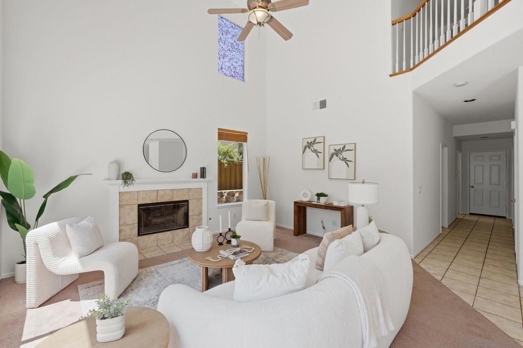 12227 Briar Knoll Way - photo 5