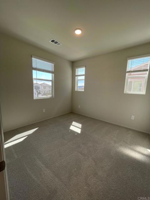 Detail Gallery Image 56 of 75 For 28325 via Moscotel, Temecula,  CA 92591 - 3 Beds | 2/1 Baths