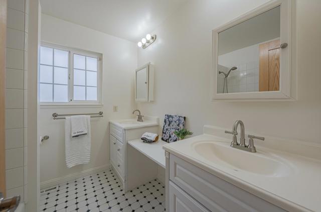 9 Harrow Court, Seaside CA: https://media.crmls.org/mediaz/02143c67-9b29-4dd8-86f8-c91fa30635fd.jpg