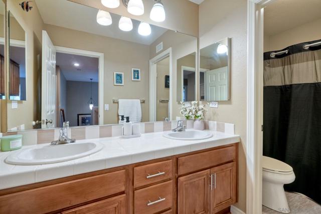 11954 Cypress Valley Drive, San Diego CA: https://media.crmls.org/mediaz/021442db-6ccf-4e62-b698-e64ed8b68dcf.jpg