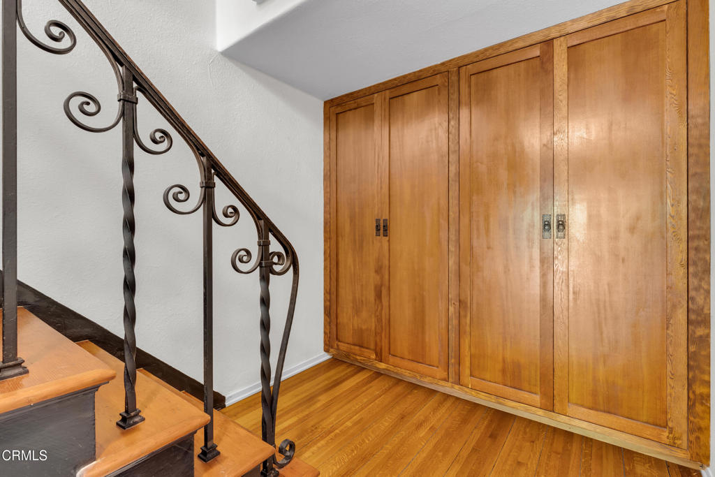 1521 N Columbus Avenue Glendale img 27