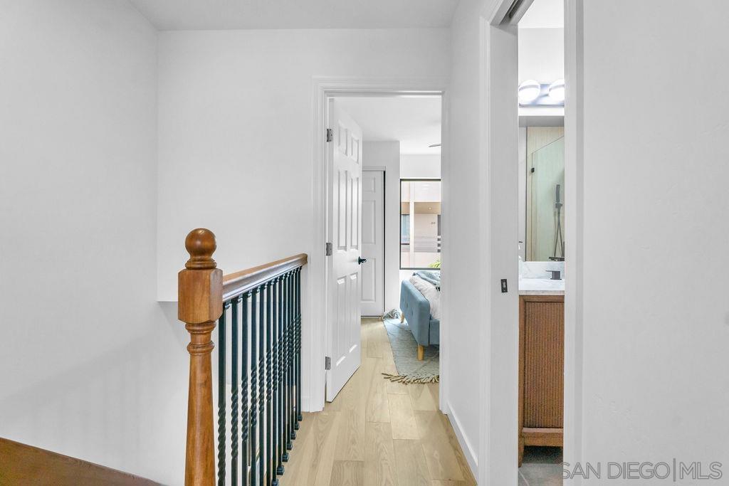 1225 Pacific Beach Dr. - photo 16