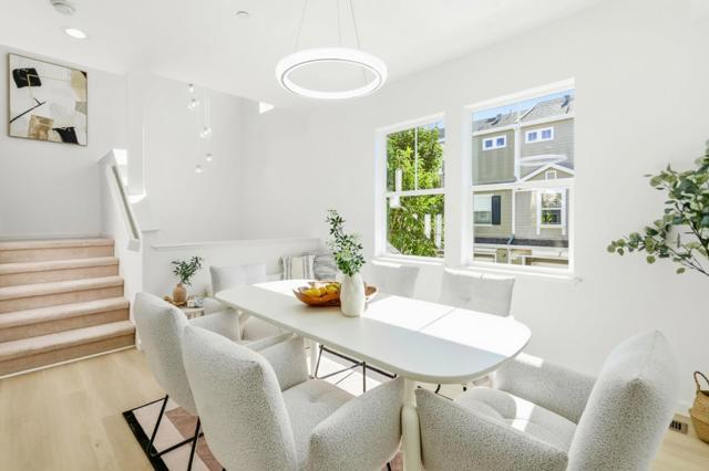 MLS #ML82026344 image #9