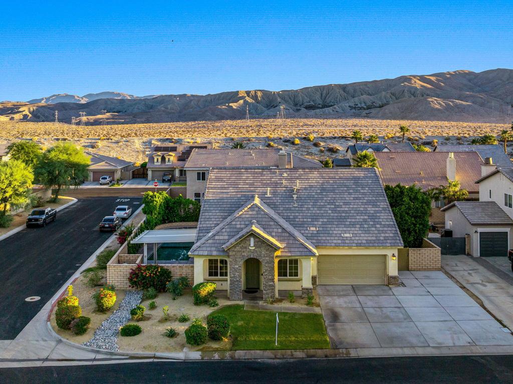 MLS #219137463DA image #73