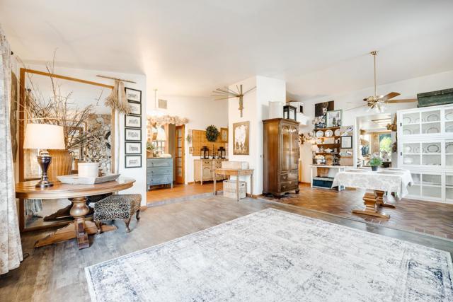 Detail Gallery Image 13 of 29 For 23804 Oak Meadow, Ramona,  CA 92065 - 3 Beds | 2 Baths