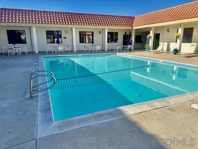 1250 Kirby St, Space 25, Hemet, California 92545, 2 Bedrooms Bedrooms, ,2 BathroomsBathrooms,Residential,For Sale,Kirby St, Space 25,240027450SD