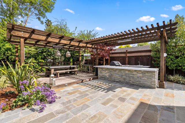 244 Portola Drive, San Mateo CA: https://media.crmls.org/mediaz/0214c597-1e8e-4f8b-a214-9023a4f62952.jpg