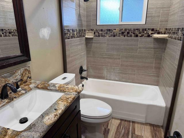 4606 Ocean View Boulevard, San Diego CA: https://media.crmls.org/mediaz/0214c82b-3f06-424d-b47a-d3e41b8f15dc.jpg