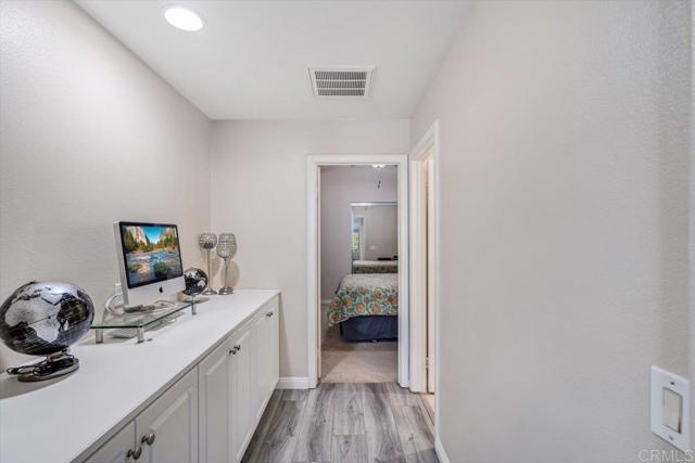 Detail Gallery Image 13 of 28 For 37444 Hydrus Pl, Murrieta,  CA 92563 - 4 Beds | 3 Baths