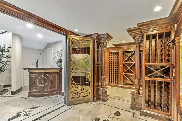 15681 Kennedy Road, Los Gatos CA: https://media.crmls.org/mediaz/0214fc4b-e5ec-48e9-839c-a94812c0b92c.jpg