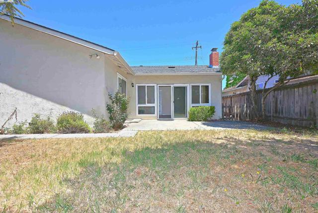 7144 Prince Dr, Dublin CA: https://media.crmls.org/mediaz/02152bc7-2ed8-48f3-b1a6-f1018fea00a6.jpg