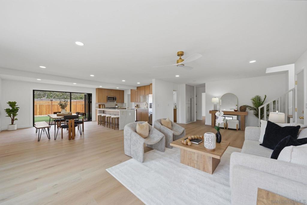 5135 New Haven - photo 14