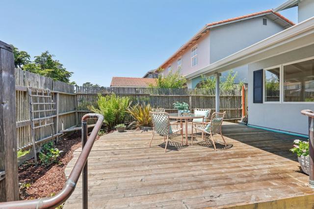 2204 Delvin Way, South San Francisco CA: https://media.crmls.org/mediaz/02155f89-ae7d-41f0-b233-a636e9c6b9c0.jpg