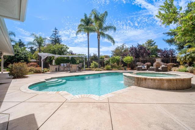13001 Anza Drive, Saratoga CA: https://media.crmls.org/mediaz/02157444-0f91-4be5-b8d6-6530d13ab580.jpg