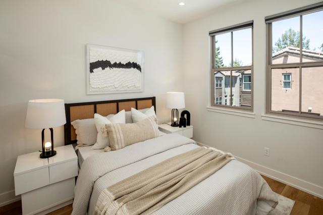 2350 Toledo Terrace, Mountain View CA: https://media.crmls.org/mediaz/0215d350-3698-474d-b9ec-2b1d5fdacf35.jpg