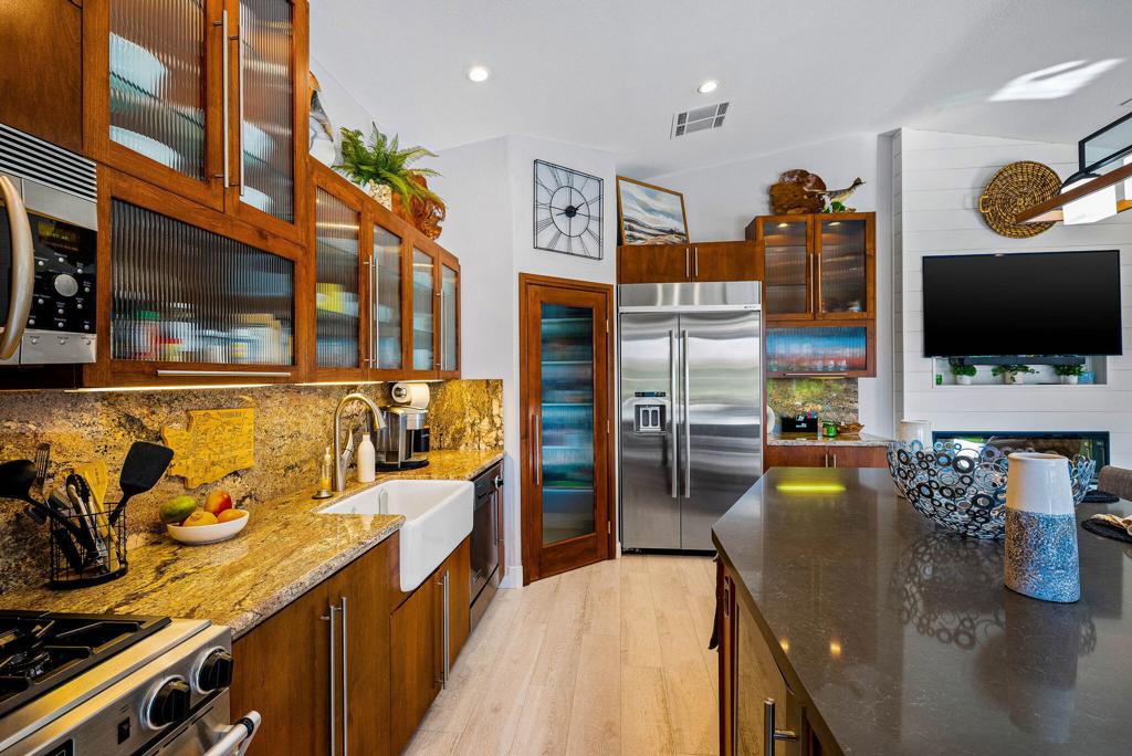 MLS #219138409DA image #30