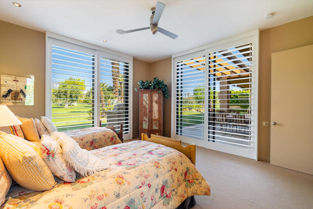 37551 Thompson Road, Rancho Mirage CA: https://media.crmls.org/mediaz/0215f900-5f03-48e6-b1f2-23ae6855e93d.jpg