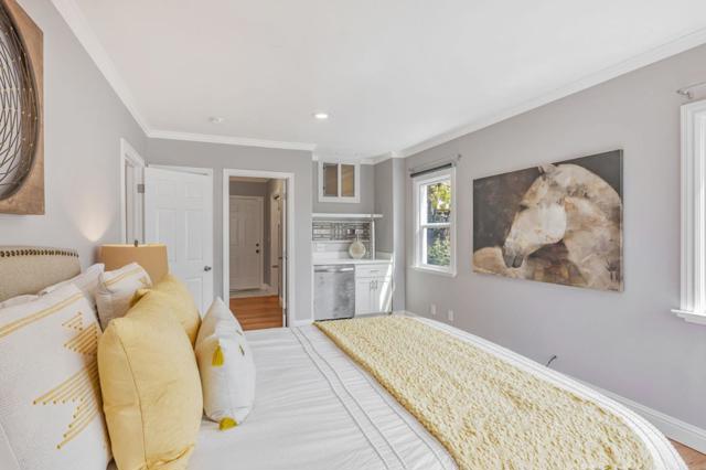 2328 Le Conte Avenue, Berkeley CA: https://media.crmls.org/mediaz/02160fdd-fcf1-4b7b-968e-77e2add6af6b.jpg