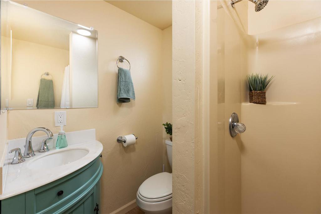 MLS #ML82003068 image #19