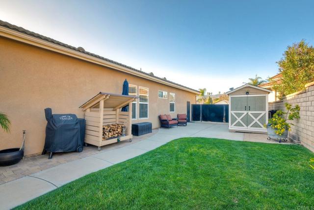 2682 Dundee Glen, Escondido CA: https://media.crmls.org/mediaz/02161f24-e844-4f96-87c0-8632ae47ce94.jpg