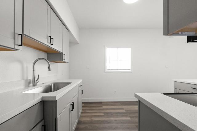 637 Maine Street, Vallejo CA: https://media.crmls.org/mediaz/02167e81-3bef-466a-a9a1-0540a3cbff5d.jpg