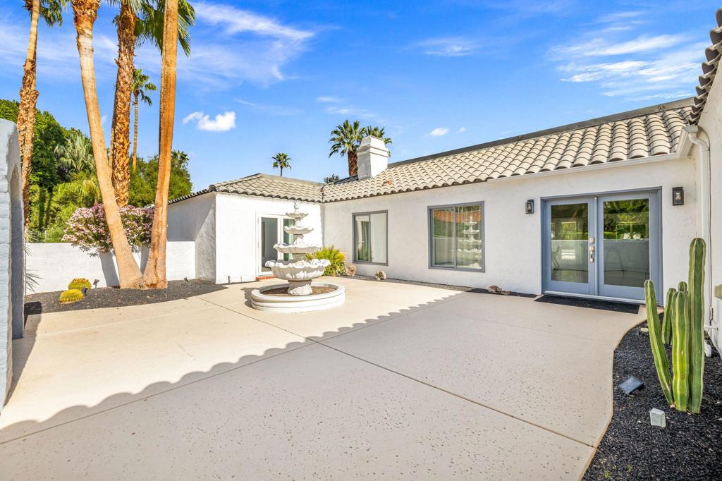 MLS #219138734DA image #6