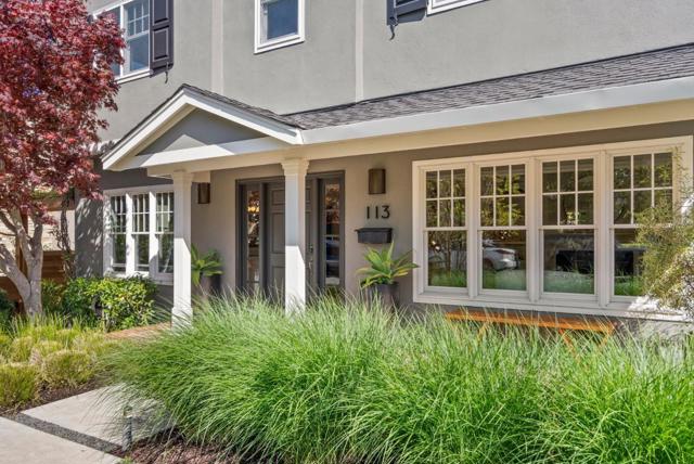 113 Wildwood Avenue, San Carlos CA: https://media.crmls.org/mediaz/0216adb5-f1f6-49be-afdd-ade1f960d917.jpg