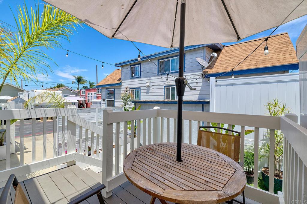 1549 Vulcan Ave - photo 20