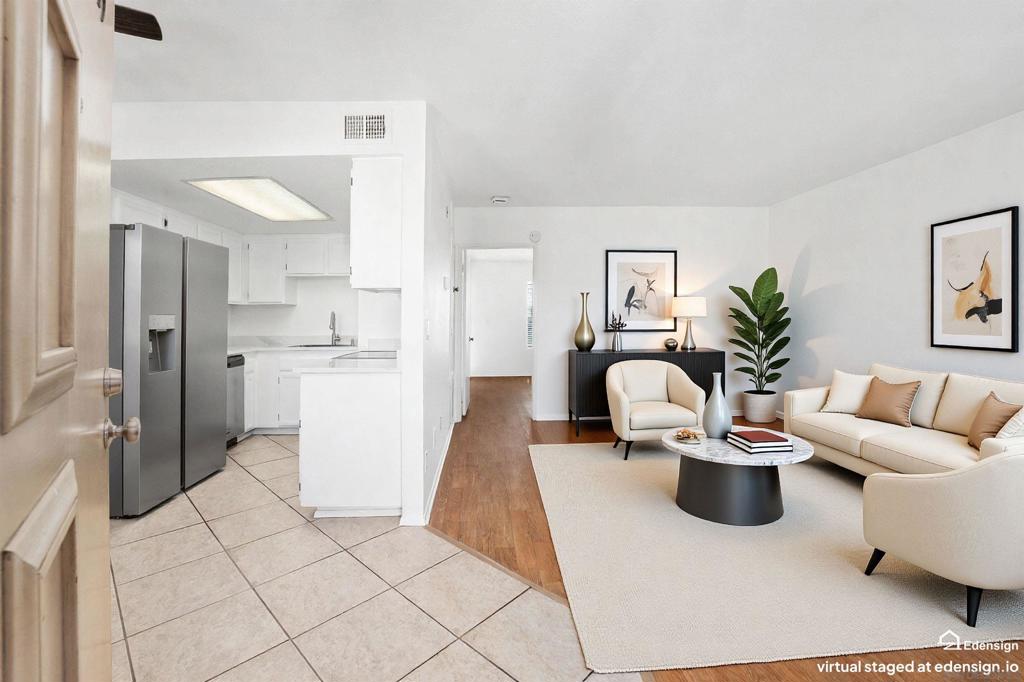 4240 Menlo - photo 2