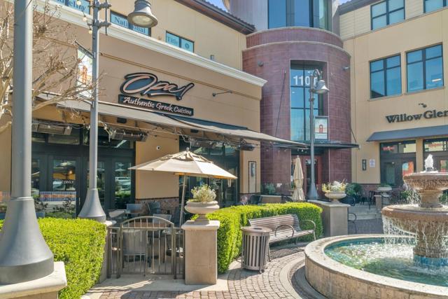 1529 Glenwood Avenue, San Jose CA: https://media.crmls.org/mediaz/0216c2c0-e00f-44d9-a665-f1bb2096bad6.jpg