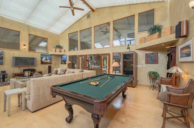 1093 Presidio Road, Pebble Beach CA: https://media.crmls.org/mediaz/0216cb9d-ffaf-44af-8b61-60db415ecfa8.jpg