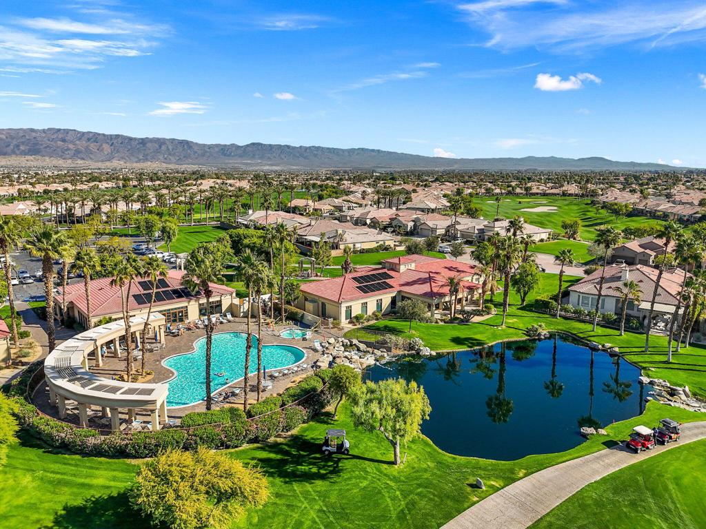 MLS #219139086DA image #56