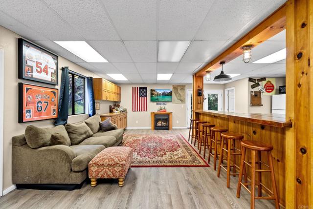 27751 Highway 79, Santa Ysabel CA: https://media.crmls.org/mediaz/0216dbc5-6a28-4e70-9a43-cbb7a358dd62.jpg