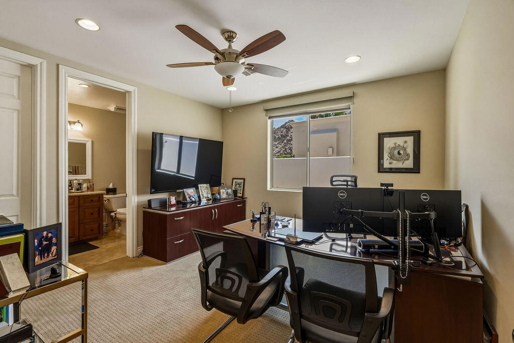 MLS #219149357DA image #50